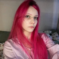 TanikaOw