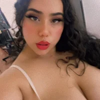 Image d’avatar de Thalassa_Roott