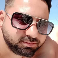 Armand66_ - Profil Fotoğrafı