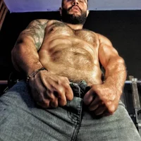 Luke__09 Gambar Avatar