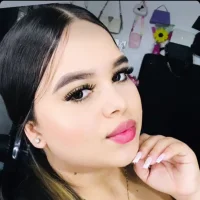 violetacute19's Profile Pic