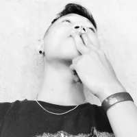 robotindo's Avatar Photo