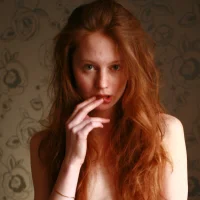 Foto de perfil de Fire_Luna