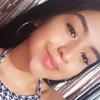 รูปโปรไฟล์ของ Bright_Layton