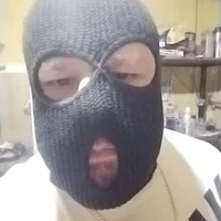 Papaidog1s profilbillede