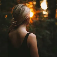 รูปโปรไฟล์ของ Joanna_dou