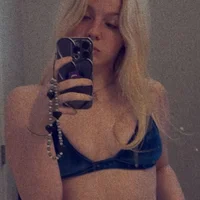 Awumm35 的個人 資料圖片