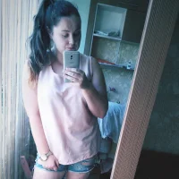 รูปโปรไฟล์ของ LusaCrown