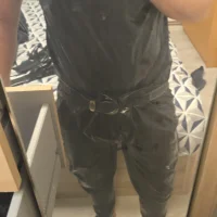 joinmeinlatex's Profile Pic