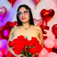 kaate__bxs profilbillede