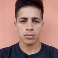 Gambar Profil Machicrazy