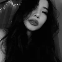 kuro_mimi's Avatar Pic