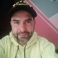 hairyandbigmann Avatar-Bild