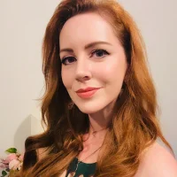 MommyJade's Profile Pic