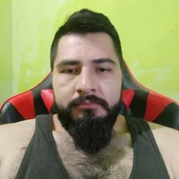 david_delz 的個人資料圖片