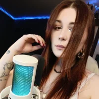abysssouls profilbillede