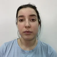 DanielleRoux এর প্রোফাইল ছবি