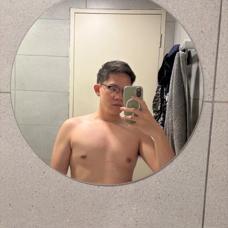 Spongebobqq profile photo