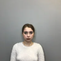 AdeleEmonds profilbillede