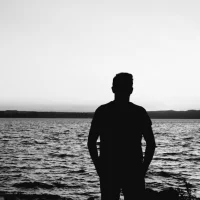 Imagem de avatar de 69Torre69