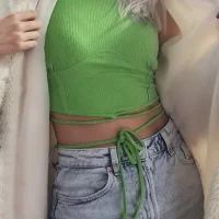 Monacocouple의 프로필 사진