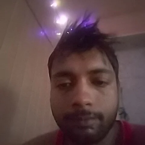 surajje profile photo
