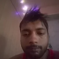 surajje