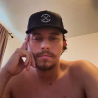 Tallhungandcloudy avatarbilde