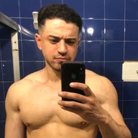Fist_my_Ass's Profile Pic