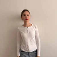 MeganBurrusss profilbillede