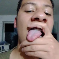 LynnTheFemboy webcam
