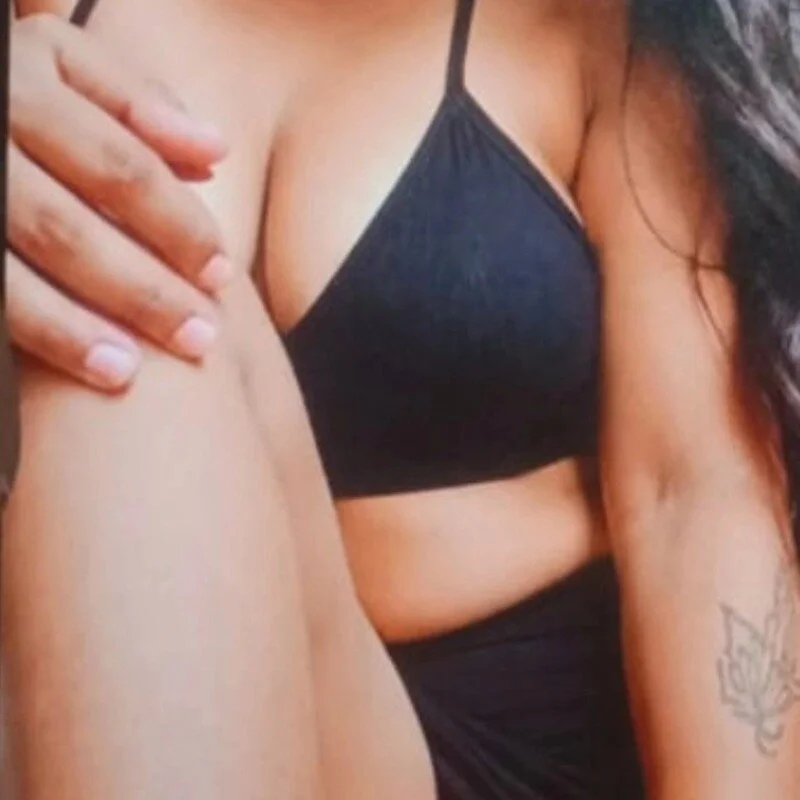 Habibmayra206 profile photo