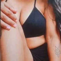 Habibmayra206