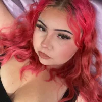 princesssoph's Profile Pic