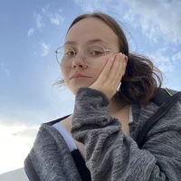 GraceeWhitees profilbillede