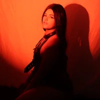 Foto del avatar de ScarlettVelvet1