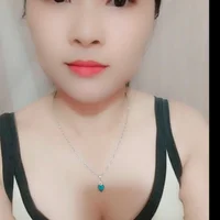 Mic_su1