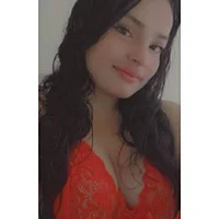 Scarlet_16's Profile Pic