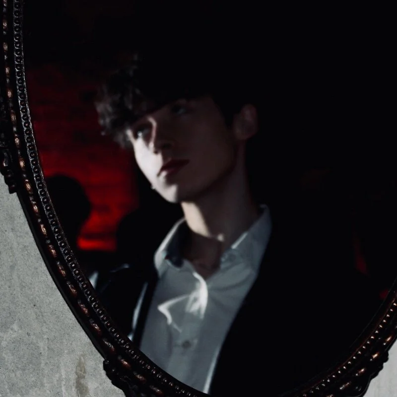Bad_Boy9996 profile photo