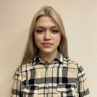 รูปโปรไฟล์ของ PetulaGalen