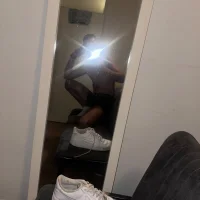 รูปโปรไฟล์ของ Dutchboy28nl