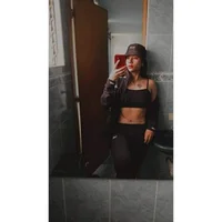 Foto de perfil de Pequex