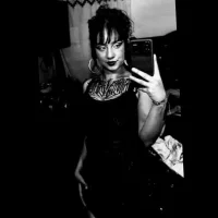 Awatar – TentacionD