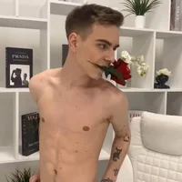 Mark_Ivory Avatarbild