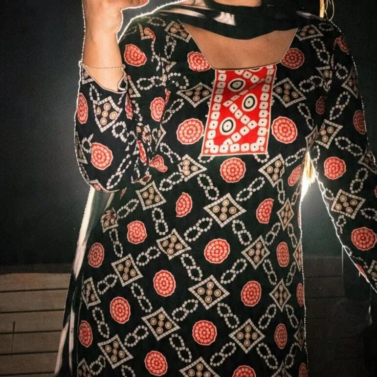 payasi_jatti profile photo
