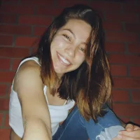 MIA_ROOUSE_ – Avatar fotka