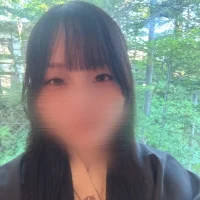 Koyuki_chan's Profile Pic