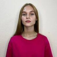 AmiAustinのプロフィール写真