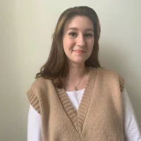 MaryHubbard의 프로필 사진