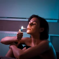 KimLovesiess Profilfoto